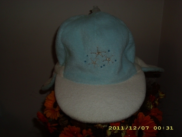 нова топла шапка 54 см. sis7_DSCI1212.JPG Big