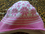 Дебела шапка 010120118271.jpg