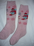3/4 термо чорапки за краче около 14 см и плътен чорапогащник 022207436.jpg