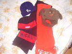 два комплекта шал с шапка и една подарък шапка от мен 0361.jpg