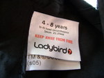 Шапка Ladybird 104.jpg