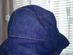 Дънкова шапка Барт 14012011600.JPG