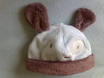 Много сладка зимна шапчица Мадъркеър 140720101171.jpg