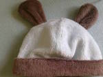 Много сладка зимна шапчица Мадъркеър 140720101173.jpg