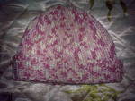 2 красиви зимни шапки 261120101487.jpg