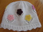 сладурска плетена шапка 4451.jpg