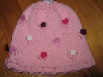 ръчно плетена шапка 8411.jpg