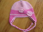 плетена шапка за бебче 843.jpg