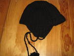 черна плетена шапка 852.jpg