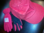 шапка и ръкавички за 3лв. ALEX_30112011548.jpg