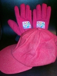 шапка и ръкавички за 3лв. ALEX_30112011549.jpg