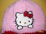 Много мекичка и топла шапка "Hallo Kitty" ALIM4812.JPG