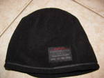 Топла поларена шапка с две лица Bild_003.jpg