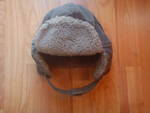дебела шапка на wenice DSC000141.jpg
