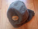 дебела шапка на wenice DSC000151.jpg