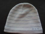 шапка OBAIBI DSC008691.JPG