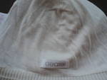шапка OBAIBI DSC00870.JPG