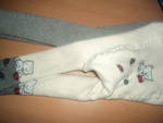 термо чорапогащници DSC01399.JPG