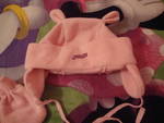 Шапка,шал и ръкавички на Денди DSC037921.JPG