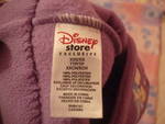 Шапчица на "Disney" със зън-зън DSC039111.JPG