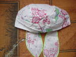 триъгълна кърпа за глава и лятна шапка DSC055651.JPG
