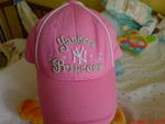 Оригинална шапка за мадамка DSC055751.JPG