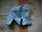Много топла шапка за малка главичка р.49 DSC08627.JPG