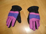 ръкавички на Thinsulate за 4,5 или 6 г. DSC096931.JPG