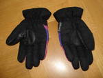 ръкавички на Thinsulate за 4,5 или 6 г. DSC09694.JPG