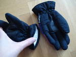 ръкавички на Thinsulate за 4,5 или 6 г. DSC09696.JPG