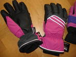 ръкавички на Thinsulate за 4,5 или 6 г. DSC09727.JPG