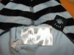 Шапка и ръкавички за мъниче DSCF46231.JPG
