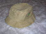 Рибарска шапка подходяща и за малки момчета DSCN0146.JPG
