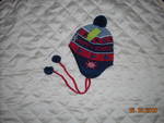 Нова зимна шапка DSCN1671.jpg