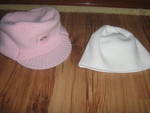 Две шапки за момиченце до две годинки Galia_3597.jpg
