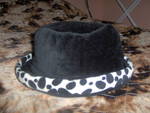 Готина шапка IM000863.JPG