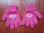 Шапки и ръкавички за момиченце 5-7г IMG_0024.JPG