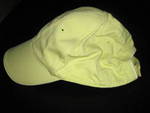 шапка * H&M * за 12-14 год. IMG_003111.jpg