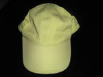 шапка * H&M * за 12-14 год. IMG_003211.jpg