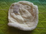 Пухкава шапчица на Mothercare - нова, с етикет IMG_00511.JPG