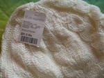 Пухкава шапчица на Mothercare - нова, с етикет IMG_00521.JPG