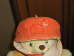 маркова шапка за дете на 1,6-2годинки IMG_00871.JPG