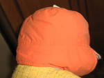маркова шапка за дете на 1,6-2годинки IMG_0088.JPG
