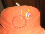 маркова шапка за дете на 1,6-2годинки IMG_00891.JPG