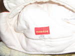 маркова шапка за дете на 1,6-2годинки IMG_00901.JPG