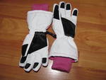 Нови ръкавички за госпожица! IMG_23141.jpg