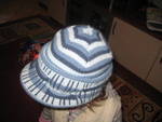 Лот 2 шапки и шал IMG_4740.jpg