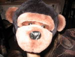 Топла маймунка за сладка муцунка IMG_84121.JPG