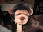 Топла маймунка за сладка муцунка IMG_84141.JPG