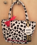 НОВА кокетна чанта за малка или по-голяма госпожица! Lillina_bag1.jpg